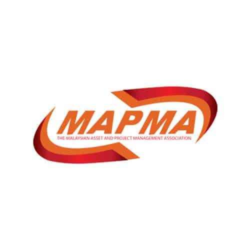 Mapma-logo image