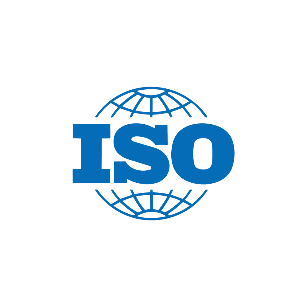 International Organization for Standardization (ISO) image