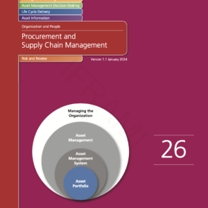 SSG-26-Procurement-and-Supply-Chain-Management