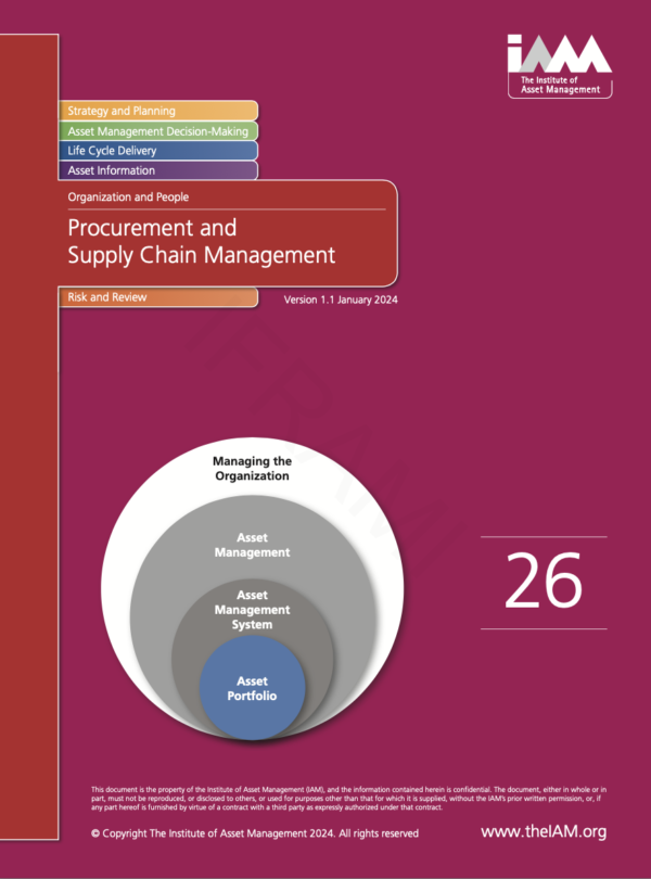 SSG-26-Procurement-and-Supply-Chain-Management