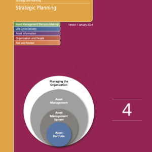 IAM SSG 4 Strategic Planning V1 Final Jan 2024